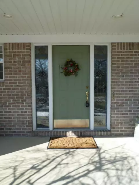 4855 Holly Way, Ann Arbor, MI 48103 photo 2