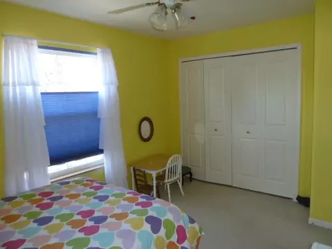 4855 Holly Way, Ann Arbor, MI 48103 photo 20
