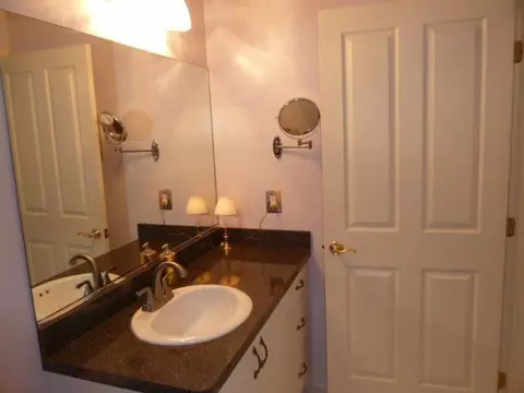 4855 Holly Way, Ann Arbor, MI 48103 photo 25