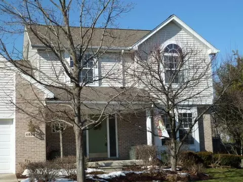 4855 Holly Way, Ann Arbor, MI 48103 photo 36