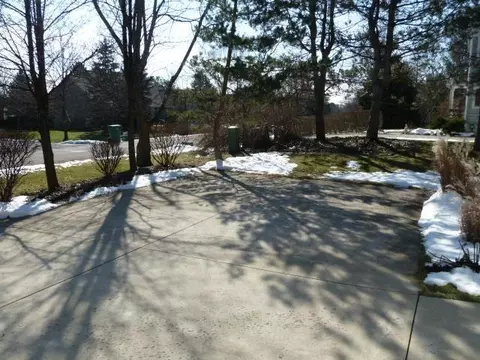 4855 Holly Way, Ann Arbor, MI 48103 photo 29
