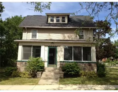 7910 Fourth, Dexter, MI 48130 photo 2
