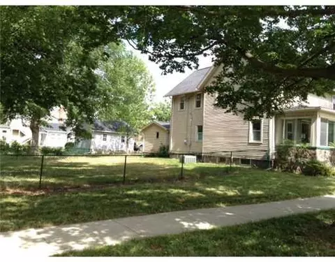 7910 Fourth, Dexter, MI 48130 photo 3