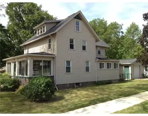 7910 Fourth, Dexter, MI 48130 photo 1