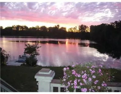 8293 Bunton, Willis, MI 48191 photo 2