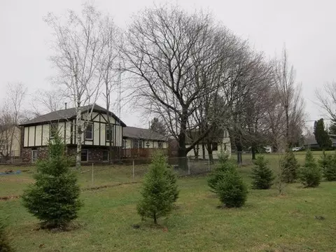 1010 Gady, Adrian, MI 49221 photo 15
