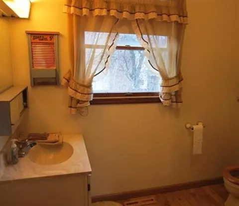 1010 Gady, Adrian, MI 49221 photo 6
