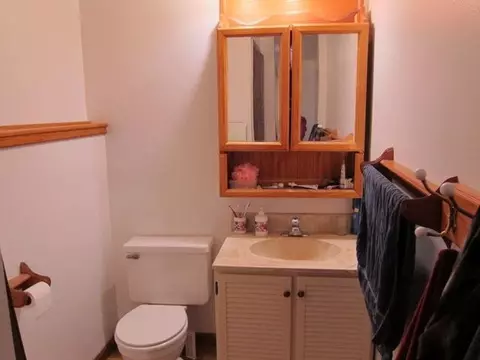 1010 Gady, Adrian, MI 49221 photo 12