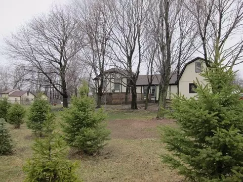 1010 Gady, Adrian, MI 49221 photo 18