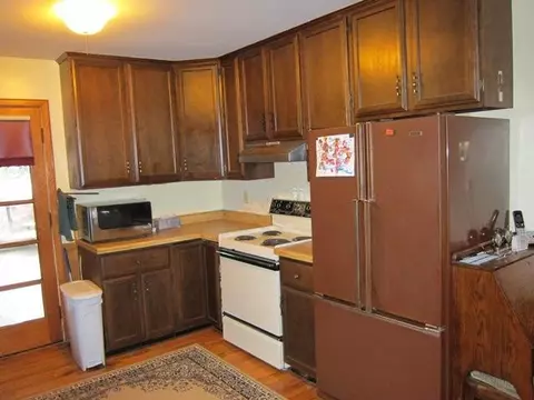1010 Gady, Adrian, MI 49221 photo 13