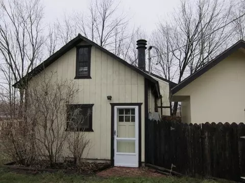 1010 Gady, Adrian, MI 49221 photo 9