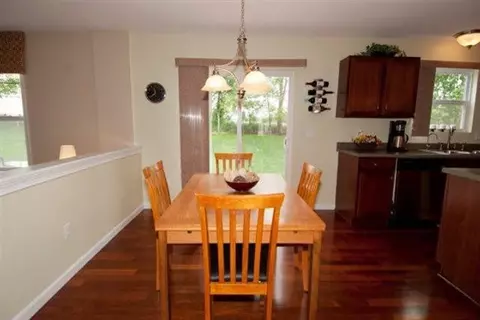8746 Boxelder Ln, Dexter, MI 48130 photo 6