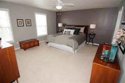 8746 Boxelder Ln, Dexter, MI 48130 photo 11