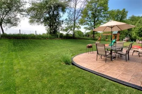 8746 Boxelder Ln, Dexter, MI 48130 photo 20
