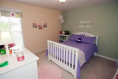 8746 Boxelder Ln, Dexter, MI 48130 photo 14