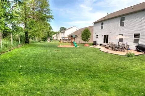 8746 Boxelder Ln, Dexter, MI 48130 photo 21
