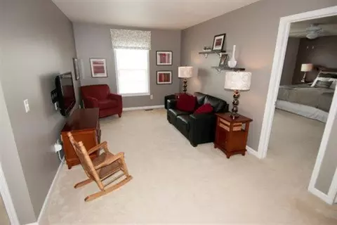 8746 Boxelder Ln, Dexter, MI 48130 photo 10