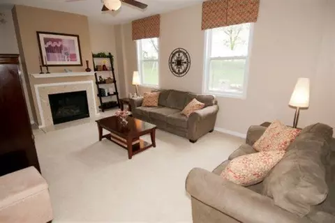 8746 Boxelder Ln, Dexter, MI 48130 photo 8