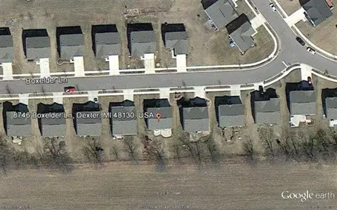 8746 Boxelder Ln, Dexter, MI 48130 photo 23