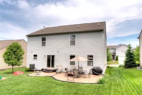 8746 Boxelder Ln, Dexter, MI 48130 photo 19