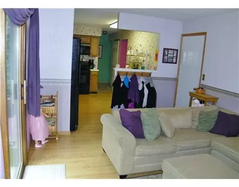 706 Spring St, Tecumseh, MI 49286 photo 5