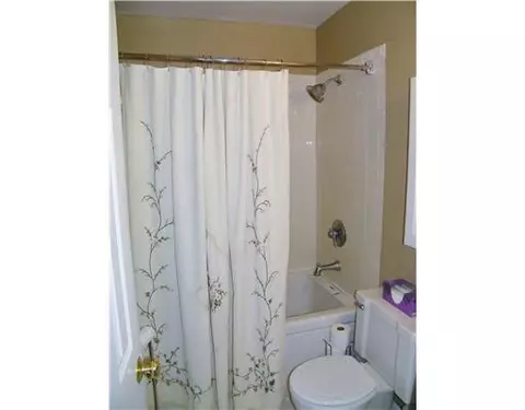 706 Spring St, Tecumseh, MI 49286 photo 17