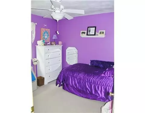 706 Spring St, Tecumseh, MI 49286 photo 15