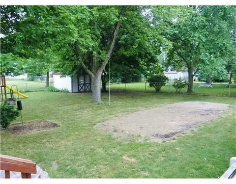 706 Spring St, Tecumseh, MI 49286 photo 20