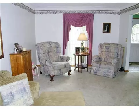 706 Spring St, Tecumseh, MI 49286 photo 10