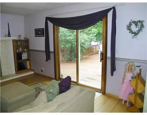 706 Spring St, Tecumseh, MI 49286 photo 4