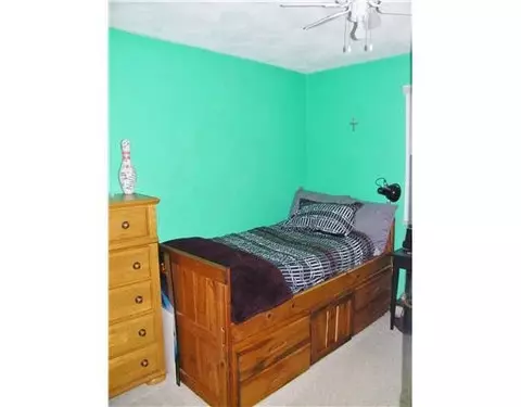 706 Spring St, Tecumseh, MI 49286 photo 13