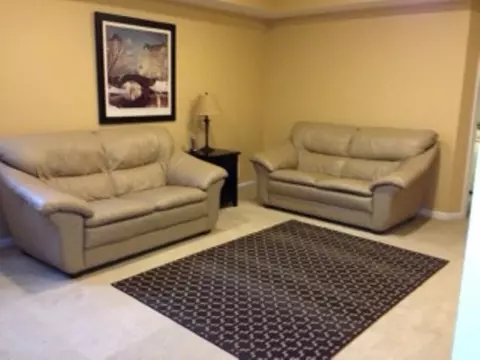 8355 Parkridge, Dexter, MI 48130 photo 29