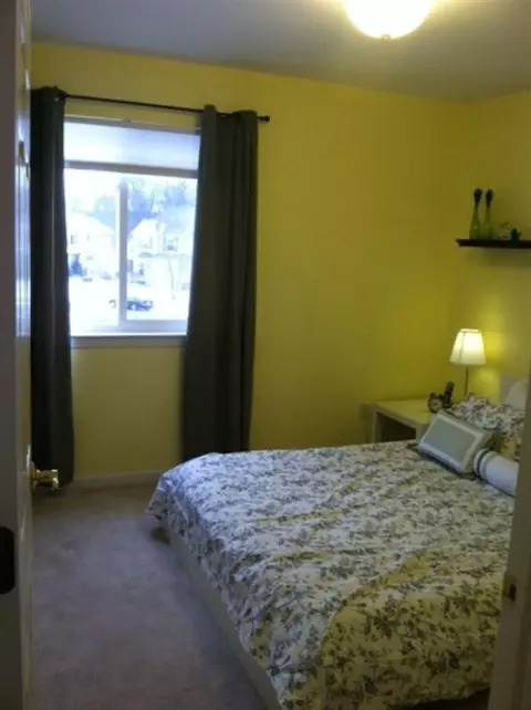 8355 Parkridge, Dexter, MI 48130 photo 25