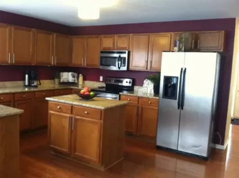 8355 Parkridge, Dexter, MI 48130 photo 10