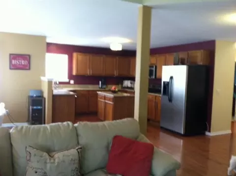 8355 Parkridge, Dexter, MI 48130 photo 9