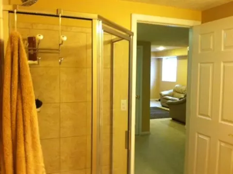 8355 Parkridge, Dexter, MI 48130 photo 33