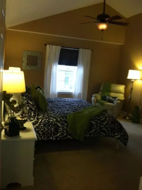 8355 Parkridge, Dexter, MI 48130 photo 20