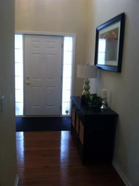 8355 Parkridge, Dexter, MI 48130 photo 5