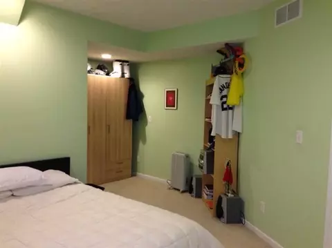 8355 Parkridge, Dexter, MI 48130 photo 35