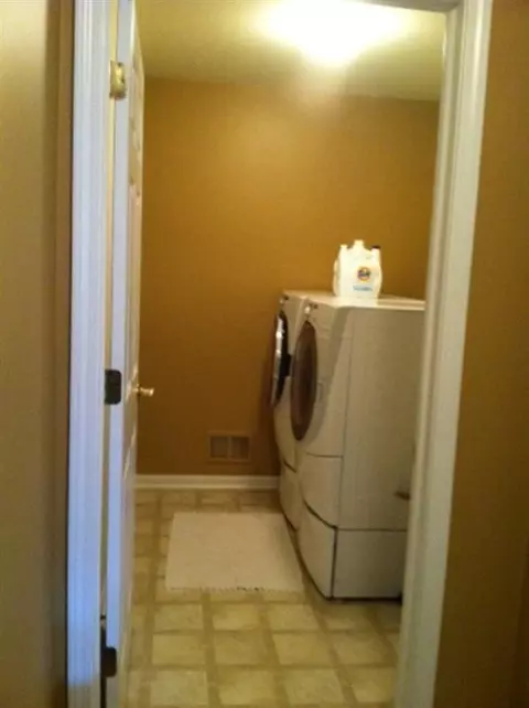 8355 Parkridge, Dexter, MI 48130 photo 27