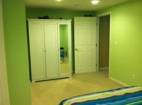 8355 Parkridge, Dexter, MI 48130 photo 30