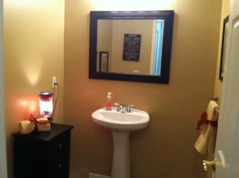 8355 Parkridge, Dexter, MI 48130 photo 12