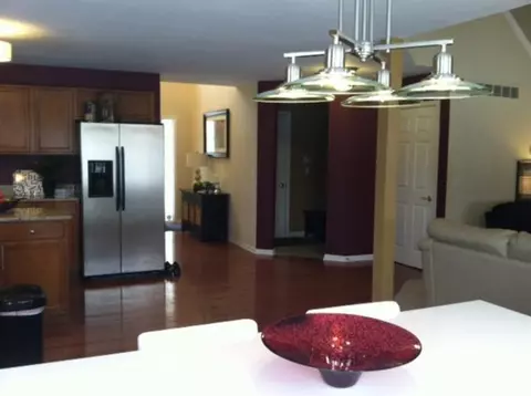 8355 Parkridge, Dexter, MI 48130 photo 2
