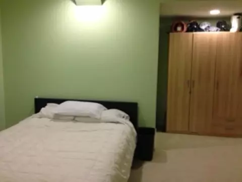 8355 Parkridge, Dexter, MI 48130 photo 34