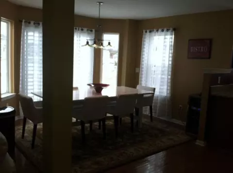 8355 Parkridge, Dexter, MI 48130 photo 11