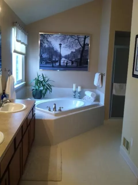 8355 Parkridge, Dexter, MI 48130 photo 22