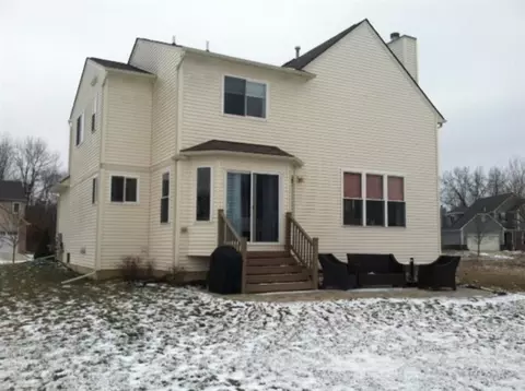 8355 Parkridge, Dexter, MI 48130 photo 37