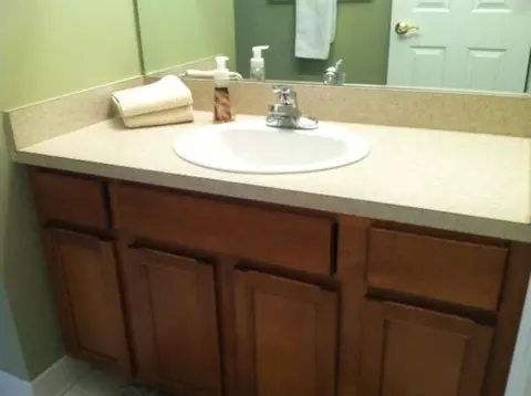 8355 Parkridge, Dexter, MI 48130 photo 18