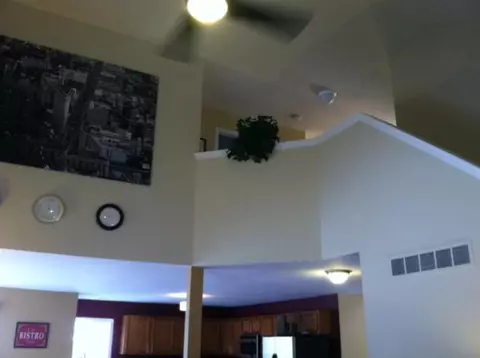 8355 Parkridge, Dexter, MI 48130 photo 14