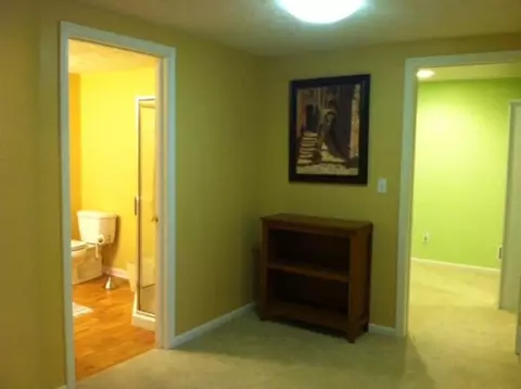 8355 Parkridge, Dexter, MI 48130 photo 31